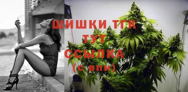 герыч Арсеньев