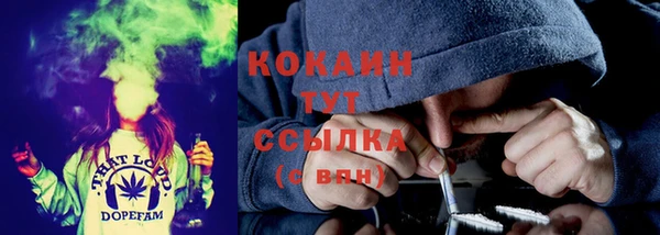 ECSTASY Балахна