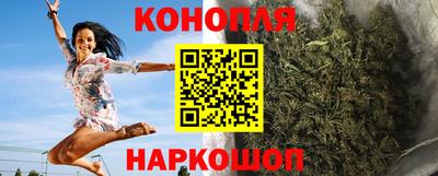 ALPHA-PVP Среднеуральск
