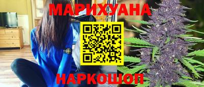 сатива Ставрополь